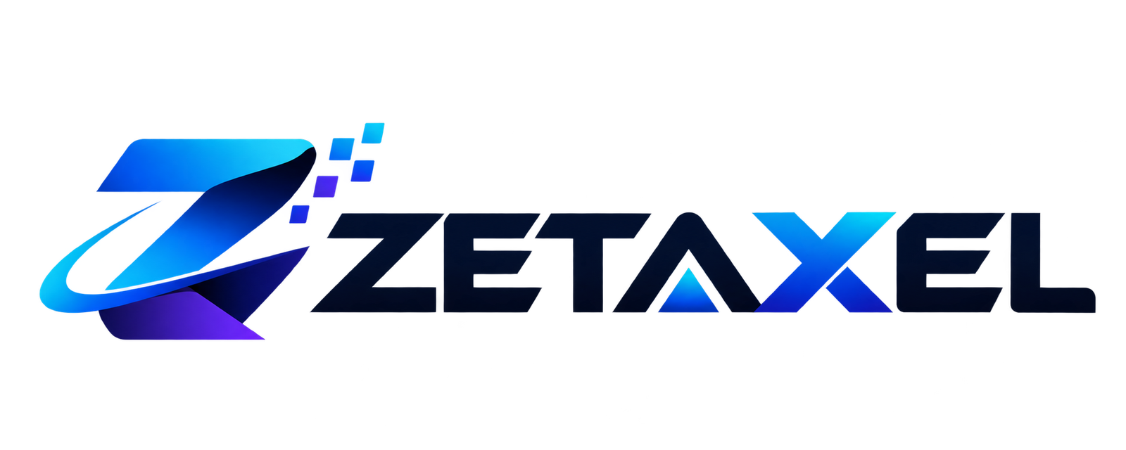 Zetaxel